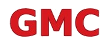 GMC vehicle application coverage