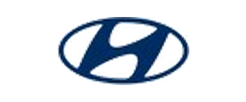 Hyundai vehicle application coverage
