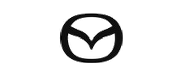 Mazda vehicle application coverage