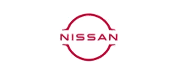 Nissan vehicle application coverage