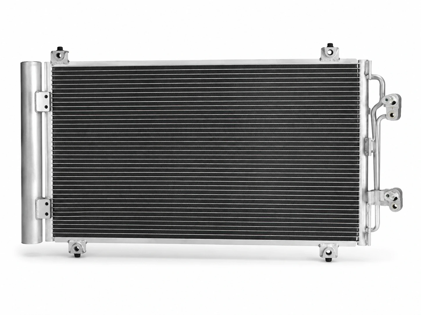 Wholesale Condensers from RJ AUTO PARTS in Saudi Arabia