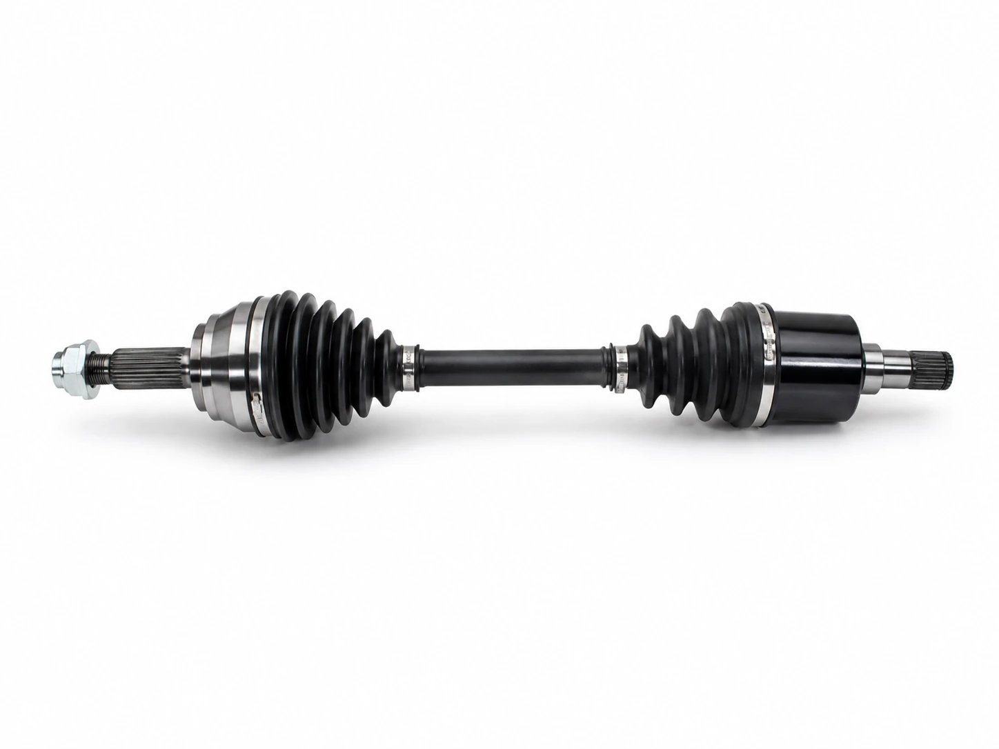 Wholesale CV Axles from RJ AUTO PARTS in Saudi Arabia