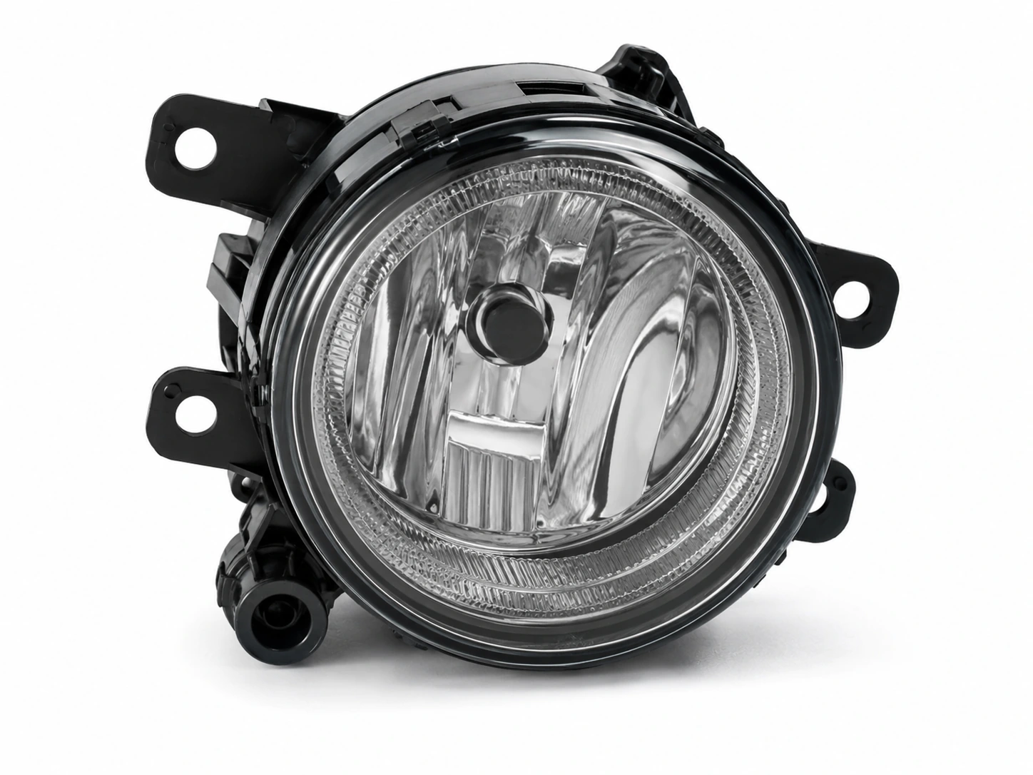 Fog Lamps from RJ AUTO PARTS for wholesale customers in Saudi Arabia