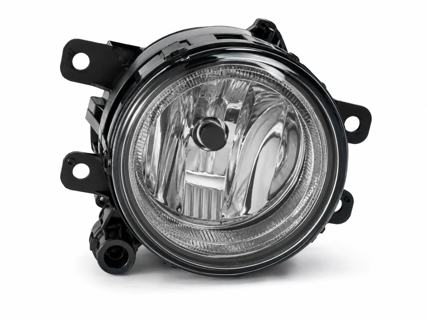 Wholesale Fog Lights from RJ AUTO PARTS in Saudi Arabia