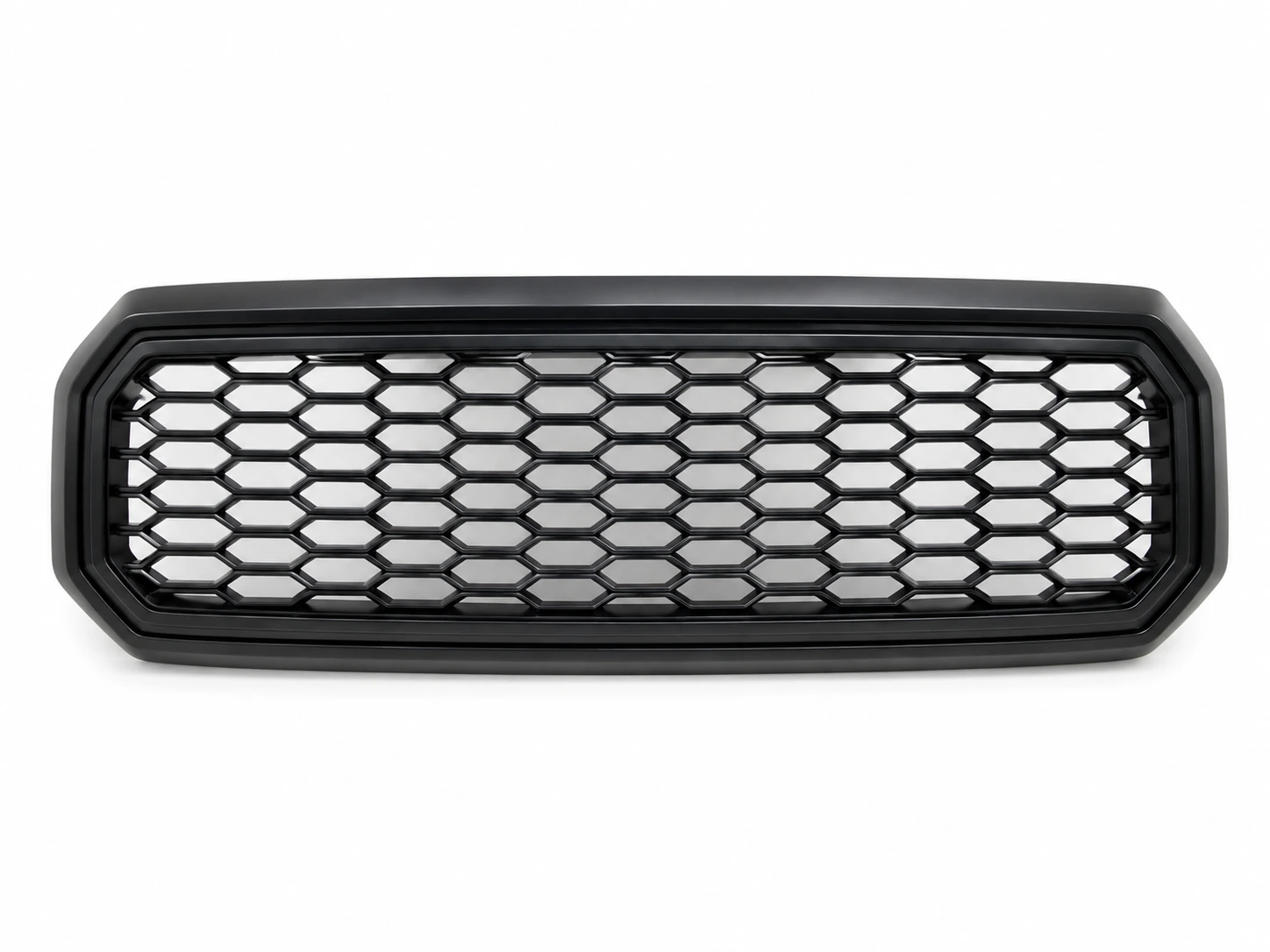 Wholesale Grilles from RJ AUTO PARTS in Saudi Arabia