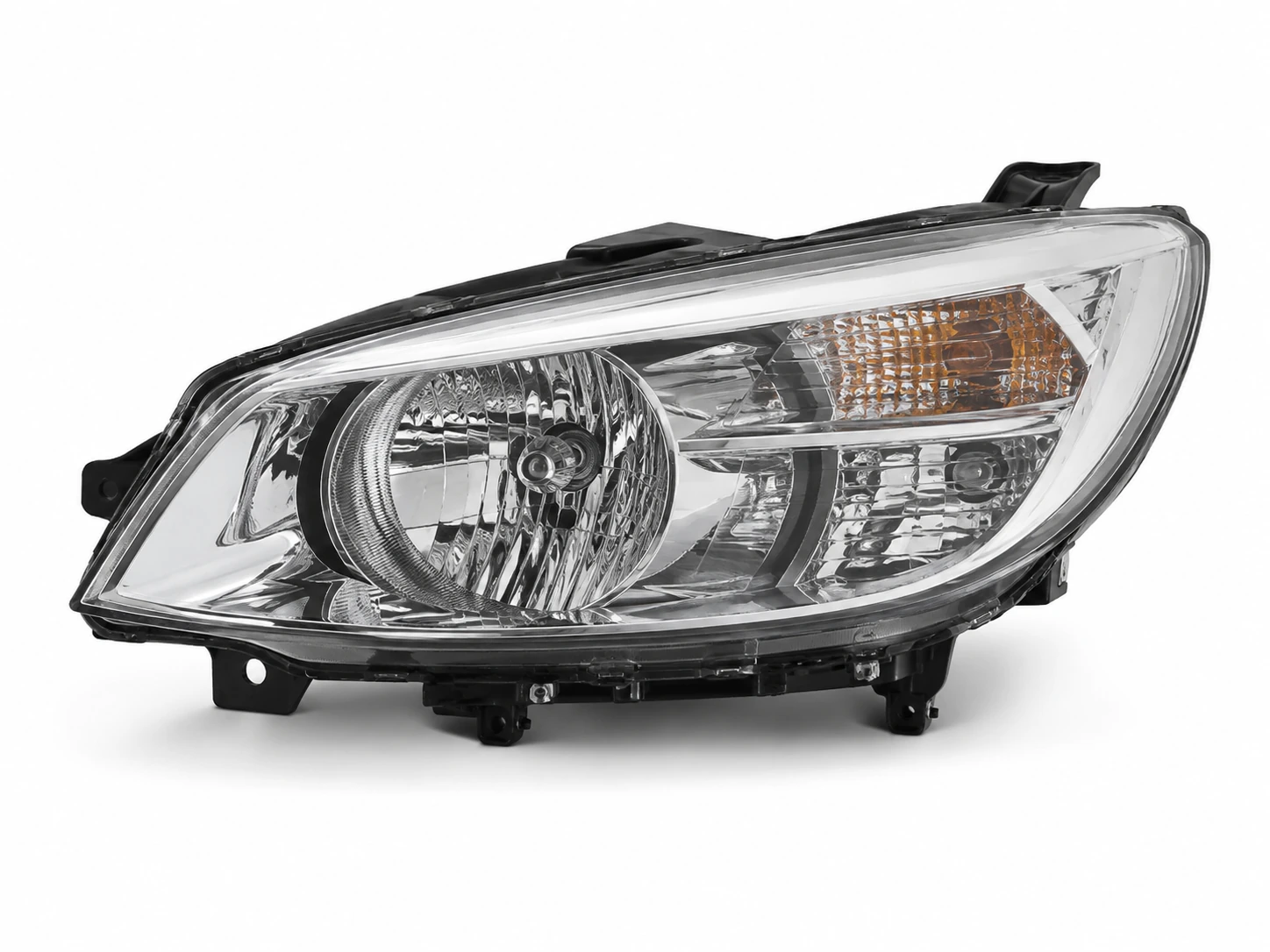 Wholesale Headlights from RJ AUTO PARTS in Saudi Arabia