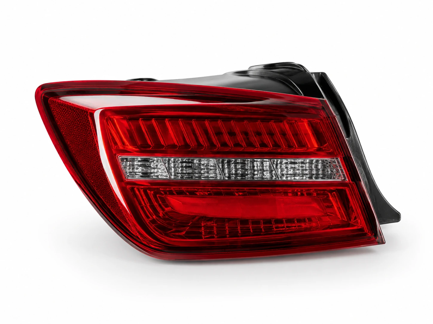 Wholesale Taillights from RJ AUTO PARTS in Saudi Arabia