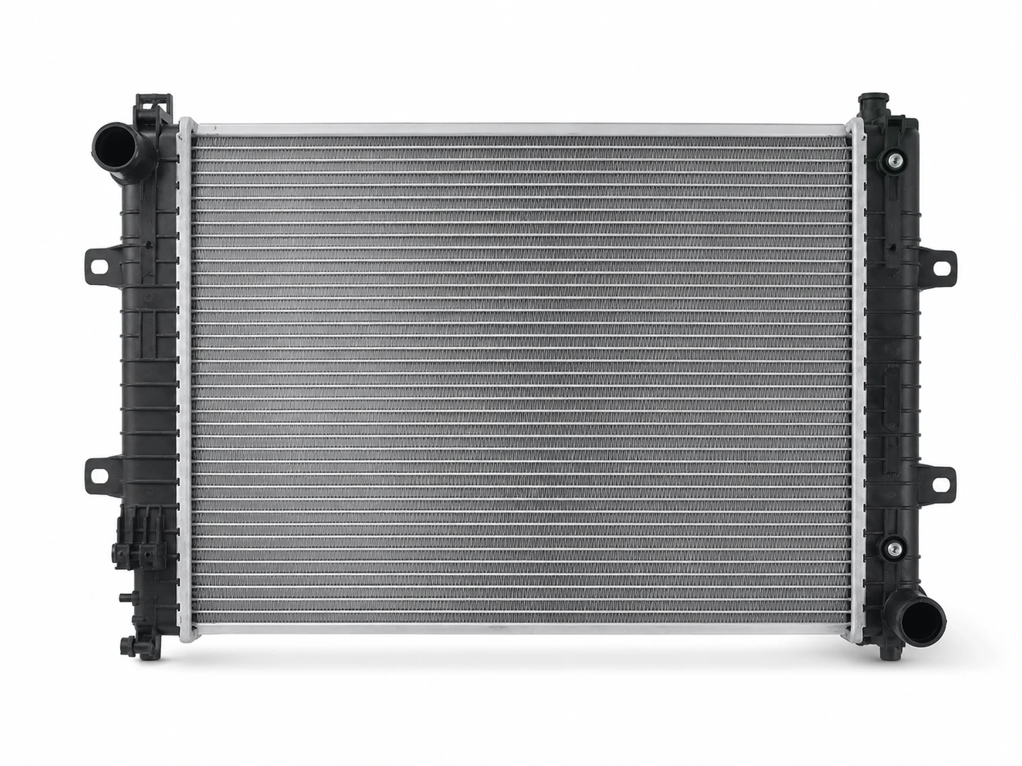 Wholesale Radiators from RJ AUTO PARTS in Saudi Arabia